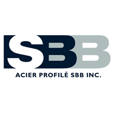 Acier SBB logo
